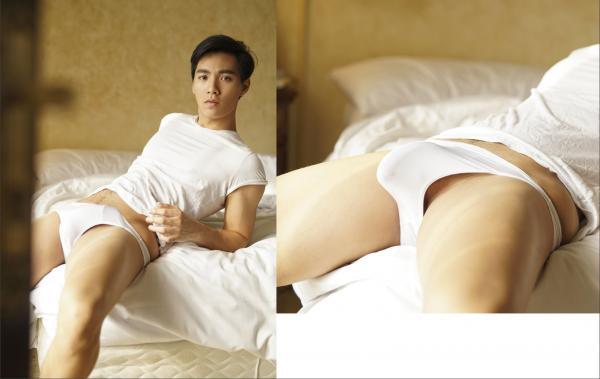 AROUSE--Vol.03---Do-you-mind-if-I-steal-a-kiss